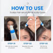 Picture of SEAPURI SCALPY HAIR SERUM